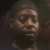 Brian Hampton