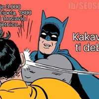 Mihael Ante Jukic