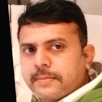 Girish Sm