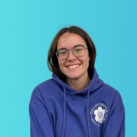 María Sáez Buendía