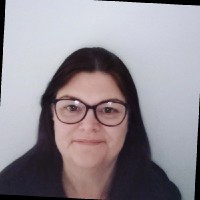Diana Mcdougall