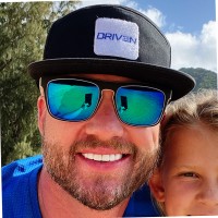 Jordan Lynch
