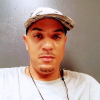 Ladonte Smith