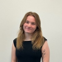Allison Burger