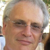 Lloyd David