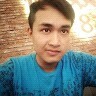 Rendi Aditya