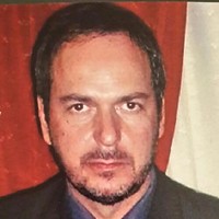 Miguel Gabrielli