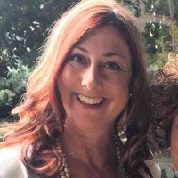 Lisa Medlin