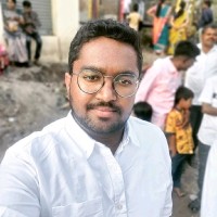 Raghavendra Huded