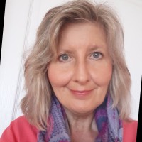 Iva Šimáková