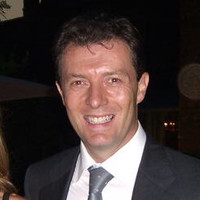 Marco Zannoni