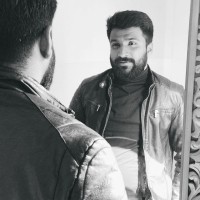 Muhammad Kamran Faiz