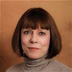 Susan Tillman