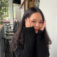 Phuong Ly Nguyen