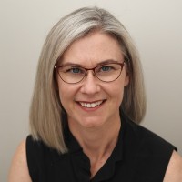Gemma Carr