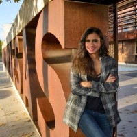 María Engonga García