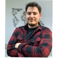 Eren Özger