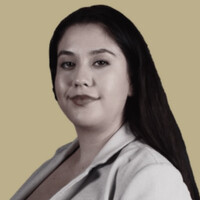 Yalimar Garcia