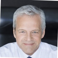 Alain Gignac