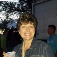 Kim Mcpherson