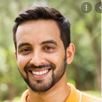 Himanshu Sharma