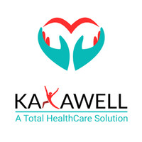 Kayawell Healthcare