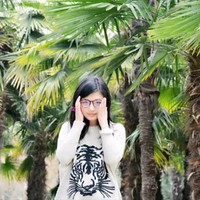 Ella Yan