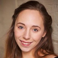 Elisabeth Bertrand