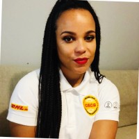 Flavia Kapaga