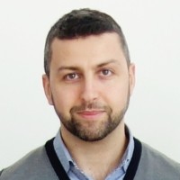 Carmine Zappavigna
