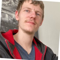 Christian Elgaard