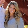 Briana Swanson