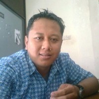 singgih prasetyo