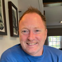Matthew German