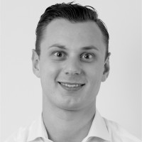 Axel de Koning