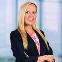 Kerstin Mainau