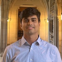 Hrishikesh Deshpande