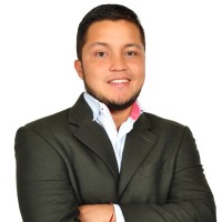 Luis David Muñoz Palma