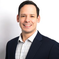 Jorge L. López Arredondo