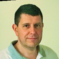 Carlo Bailo