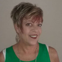 Debbie Stickle
