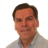 Gregory Giarrusso