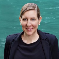 Karin Wüthrich