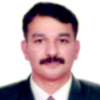 Manojkumar Keloth