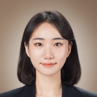 박나경