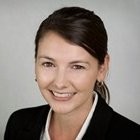 Victoria Brewer
