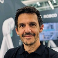 Stéphane Filipetto