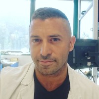 Umberto Paganini Paganelli