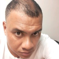 MARCELO Barbosa Soares