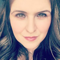 Tiffany Macdonald